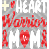 Breast cancer-XA 808